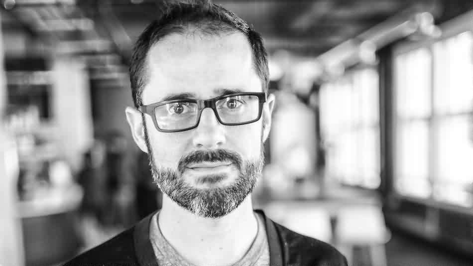 Ev Williams wants Medium to be the next big thing — after he redefines ‘big’